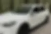 برلیانس،  H330