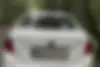 برلیانس،  H330
