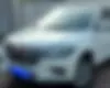 هاوال،  H2 مونتاژی