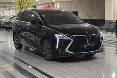 فردا، سوبا M4