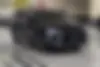 فردا، سوبا M4