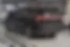 فردا  سوبا M4