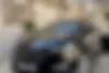 بسترن، B30