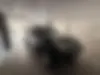تویوتا،  پرادو  چهار در