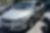 جک  جی 5