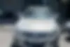 جک، جی 5