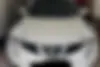 نیسان، جوک