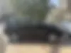 تویوتا،  پرادو  چهار در