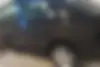 جیلی،  GC6