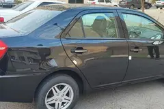 جیلی، GC6