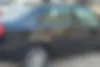 جیلی،  GC6