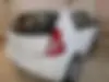 رنو،  ساندرو