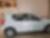 رنو،  ساندرو