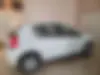 رنو،  ساندرو