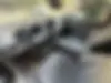 هونگچی،  E-QM5