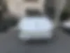 هونگچی،  E-QM5