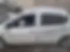برلیانس،  H230