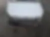 برلیانس،  H230