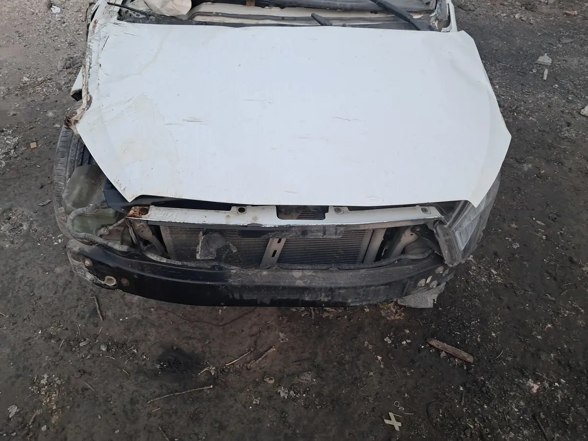 برلیانس،  H230