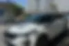 لندرور  رنجرور ایووک L