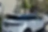 لندرور  رنجرور ایووک L