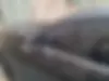 چری،  تیگو 5