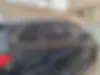 چری، تیگو 5