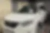 لکسوس،  RX