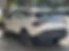 کیا،  اسپورتیج
