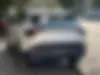 کیا، اسپورتیج