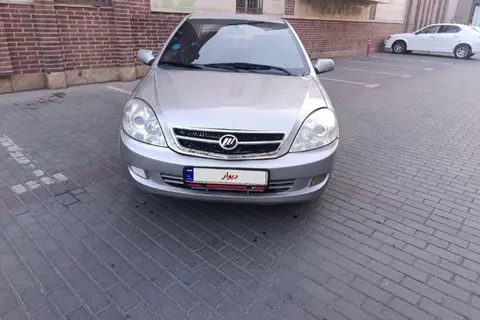 لیفان، 520
