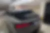 فونیکس،  FX EV