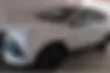 کی ام سی،  X5