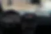 فوتون  تونلند G7