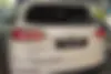 فونیکس،  تیگو 8 پرو مکس (F8)