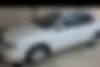 سمند، سورن