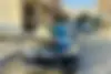 فولکس  تیگوان