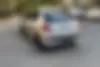 پژو،  206