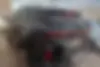 هایما،  8S