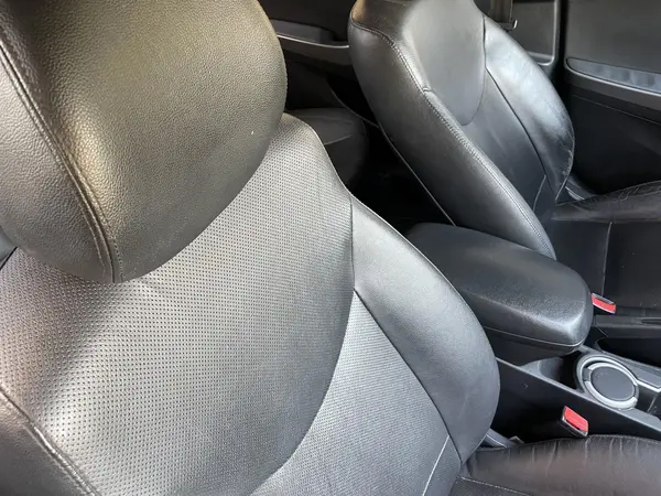 هیوندای، النترا