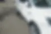 جک،  S5