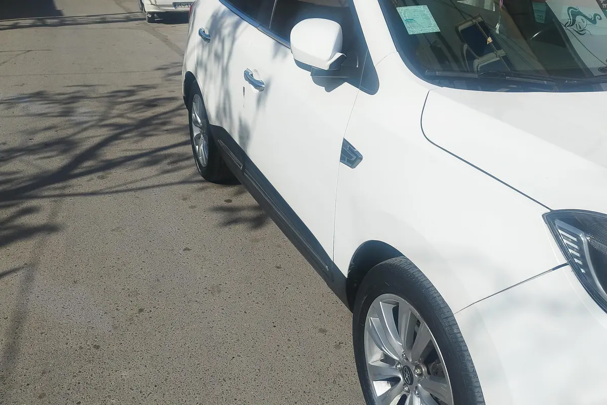 جک،  S5