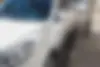 جک،  S5