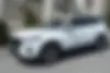 فونیکس، تیگو 7 پرو