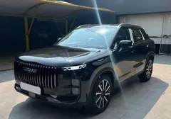 لوکانو، L7