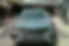 ام جی، 5