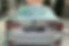 ام جی  5