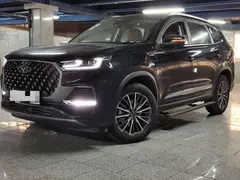 فونیکس، تیگو 8 پرو مکس