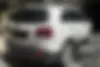 کیا،  سورنتو
