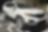 کیا،  سورنتو